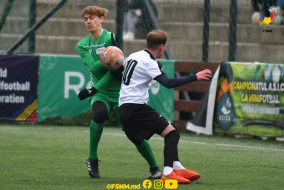 <a href="https://st.getinfootball.com/albums/1086530/65e884ea7f0e3_1920.jpg" target="_blank">Descarcă</a>
