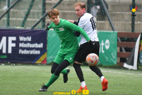 <a href="https://st.getinfootball.com/albums/1086530/65e884eb9adda_1920.jpg" target="_blank">Descarcă</a>