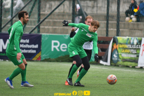 <a href="https://st.getinfootball.com/albums/1086530/65e884ec900de_1920.jpg" target="_blank">Descarcă</a>