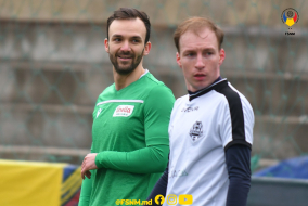 <a href="https://st.getinfootball.com/albums/1086530/65e884ee1cb7c_1920.jpg" target="_blank">Descarcă</a>