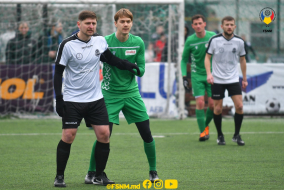 <a href="https://st.getinfootball.com/albums/1086530/65e884efd0930_1920.jpg" target="_blank">Descarcă</a>