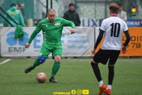 <a href="https://st.getinfootball.com/albums/1086530/65e884f100332_1920.jpg" target="_blank">Descarcă</a>