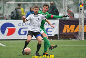 <a href="https://st.getinfootball.com/albums/1086530/65e884f24d515_1920.jpg" target="_blank">Descarcă</a>
