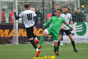 <a href="https://st.getinfootball.com/albums/1086530/65e884f39955b_1920.jpg" target="_blank">Descarcă</a>