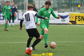 <a href="https://st.getinfootball.com/albums/1086530/65e884f4d6cc9_1920.jpg" target="_blank">Descarcă</a>