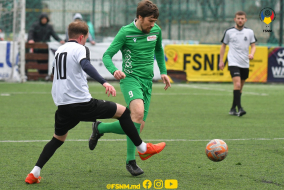 <a href="https://st.getinfootball.com/albums/1086530/65e884f64f714_1920.jpg" target="_blank">Descarcă</a>