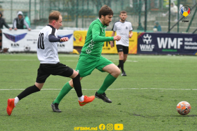 <a href="https://st.getinfootball.com/albums/1086530/65e884f785b06_1920.jpg" target="_blank">Descarcă</a>