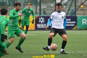 <a href="https://st.getinfootball.com/albums/1086530/65e884f890551_1920.jpg" target="_blank">Descarcă</a>