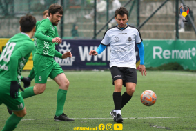 <a href="https://st.getinfootball.com/albums/1086530/65e884f9bc467_1920.jpg" target="_blank">Descarcă</a>