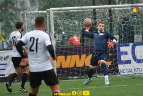 <a href="https://st.getinfootball.com/albums/1086530/65e884facc078_1920.jpg" target="_blank">Descarcă</a>