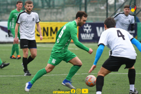 <a href="https://st.getinfootball.com/albums/1086530/65e884fbeedfc_1920.jpg" target="_blank">Descarcă</a>
