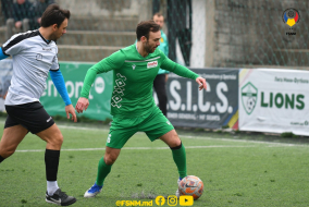 <a href="https://st.getinfootball.com/albums/1086530/65e884fd7242a_1920.jpg" target="_blank">Descarcă</a>
