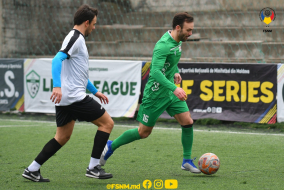 <a href="https://st.getinfootball.com/albums/1086530/65e884feb653d_1920.jpg" target="_blank">Descarcă</a>