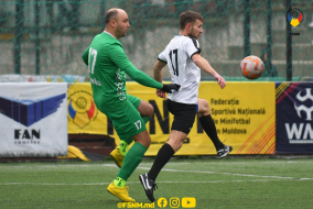 <a href="https://st.getinfootball.com/albums/1086530/65e8850001a0e_1920.jpg" target="_blank">Descarcă</a>