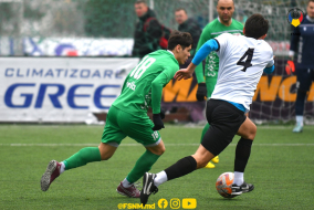 <a href="https://st.getinfootball.com/albums/1086530/65e885014e48c_1920.jpg" target="_blank">Descarcă</a>
