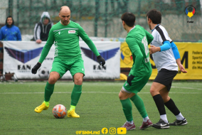 <a href="https://st.getinfootball.com/albums/1086530/65e8850290b7c_1920.jpg" target="_blank">Descarcă</a>
