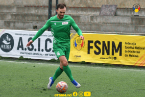 <a href="https://st.getinfootball.com/albums/1086530/65e88503aa232_1920.jpg" target="_blank">Descarcă</a>