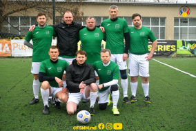 <a href="https://st.getinfootball.com/albums/1086531/65e8858e3f015_1920.jpg" target="_blank">Descarcă</a>