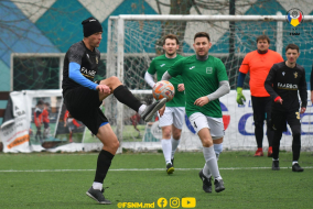 <a href="https://st.getinfootball.com/albums/1086531/65e8859078eb2_1920.jpg" target="_blank">Descarcă</a>