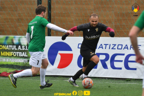 <a href="https://st.getinfootball.com/albums/1086531/65e88591afd41_1920.jpg" target="_blank">Descarcă</a>