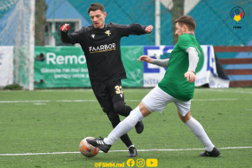 <a href="https://st.getinfootball.com/albums/1086531/65e88592e859c_1920.jpg" target="_blank">Descarcă</a>
