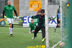 <a href="https://st.getinfootball.com/albums/1086531/65e885942f65f_1920.jpg" target="_blank">Descarcă</a>