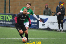 <a href="https://st.getinfootball.com/albums/1086531/65e88596a7647_1920.jpg" target="_blank">Descarcă</a>