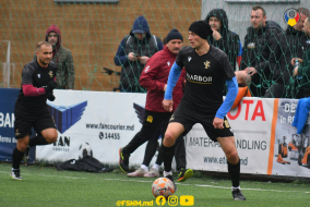 <a href="https://st.getinfootball.com/albums/1086531/65e88598a7bba_1920.jpg" target="_blank">Descarcă</a>