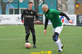 <a href="https://st.getinfootball.com/albums/1086531/65e8859a140ec_1920.jpg" target="_blank">Descarcă</a>