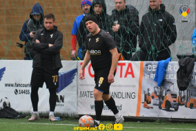 <a href="https://st.getinfootball.com/albums/1086531/65e8859b4c3b7_1920.jpg" target="_blank">Descarcă</a>