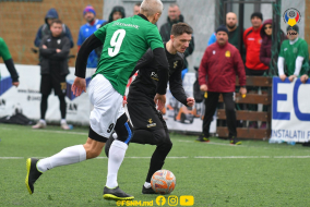 <a href="https://st.getinfootball.com/albums/1086531/65e8859e05ab7_1920.jpg" target="_blank">Descarcă</a>
