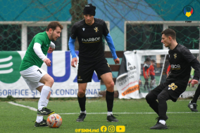 <a href="https://st.getinfootball.com/albums/1086531/65e8859f692b4_1920.jpg" target="_blank">Descarcă</a>