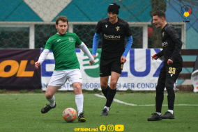 <a href="https://st.getinfootball.com/albums/1086531/65e885a0732b3_1920.jpg" target="_blank">Descarcă</a>