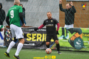 <a href="https://st.getinfootball.com/albums/1086531/65e885a184b98_1920.jpg" target="_blank">Descarcă</a>