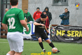 <a href="https://st.getinfootball.com/albums/1086531/65e885a28109b_1920.jpg" target="_blank">Descarcă</a>