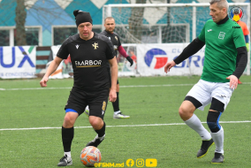 <a href="https://st.getinfootball.com/albums/1086531/65e885a375124_1920.jpg" target="_blank">Descarcă</a>
