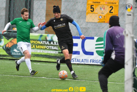 <a href="https://st.getinfootball.com/albums/1086531/65e885a47193f_1920.jpg" target="_blank">Descarcă</a>