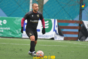 <a href="https://st.getinfootball.com/albums/1086531/65e885a5901a0_1920.jpg" target="_blank">Descarcă</a>