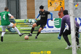 <a href="https://st.getinfootball.com/albums/1086531/65e885a7b29e5_1920.jpg" target="_blank">Descarcă</a>