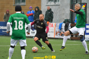 <a href="https://st.getinfootball.com/albums/1086531/65e885a9c2702_1920.jpg" target="_blank">Descarcă</a>