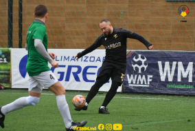 <a href="https://st.getinfootball.com/albums/1086531/65e885aac60ec_1920.jpg" target="_blank">Descarcă</a>
