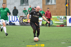 <a href="https://st.getinfootball.com/albums/1086531/65e885ae03c05_1920.jpg" target="_blank">Descarcă</a>
