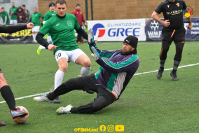 <a href="https://st.getinfootball.com/albums/1086531/65e885af24bb7_1920.jpg" target="_blank">Descarcă</a>