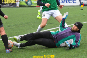 <a href="https://st.getinfootball.com/albums/1086531/65e885b053376_1920.jpg" target="_blank">Descarcă</a>