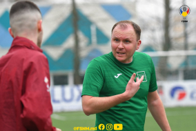 <a href="https://st.getinfootball.com/albums/1086531/65e885b1668db_1920.jpg" target="_blank">Descarcă</a>
