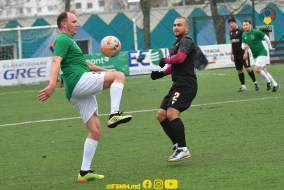 <a href="https://st.getinfootball.com/albums/1086531/65e885b262358_1920.jpg" target="_blank">Descarcă</a>