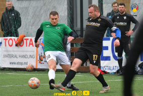 <a href="https://st.getinfootball.com/albums/1086531/65e885b383162_1920.jpg" target="_blank">Descarcă</a>