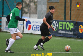 <a href="https://st.getinfootball.com/albums/1086531/65e885b47b59b_1920.jpg" target="_blank">Descarcă</a>