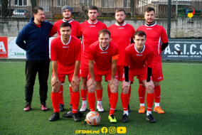 <a href="https://st.getinfootball.com/albums/1086532/65e886b4869b8_1920.jpg" target="_blank">Descarcă</a>