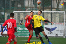 <a href="https://st.getinfootball.com/albums/1086532/65e886b5cc3d9_1920.jpg" target="_blank">Descarcă</a>